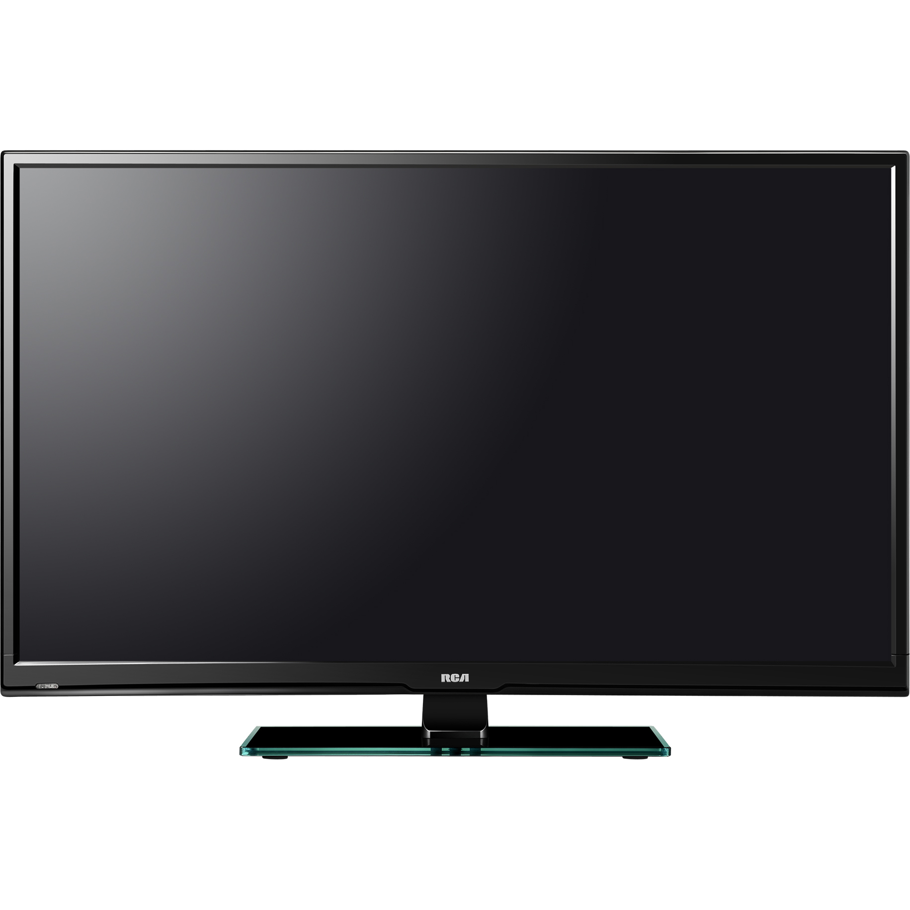 RCA 32" Class 720p 60Hz LED TV LED32C33RQ Shop Your Way Online