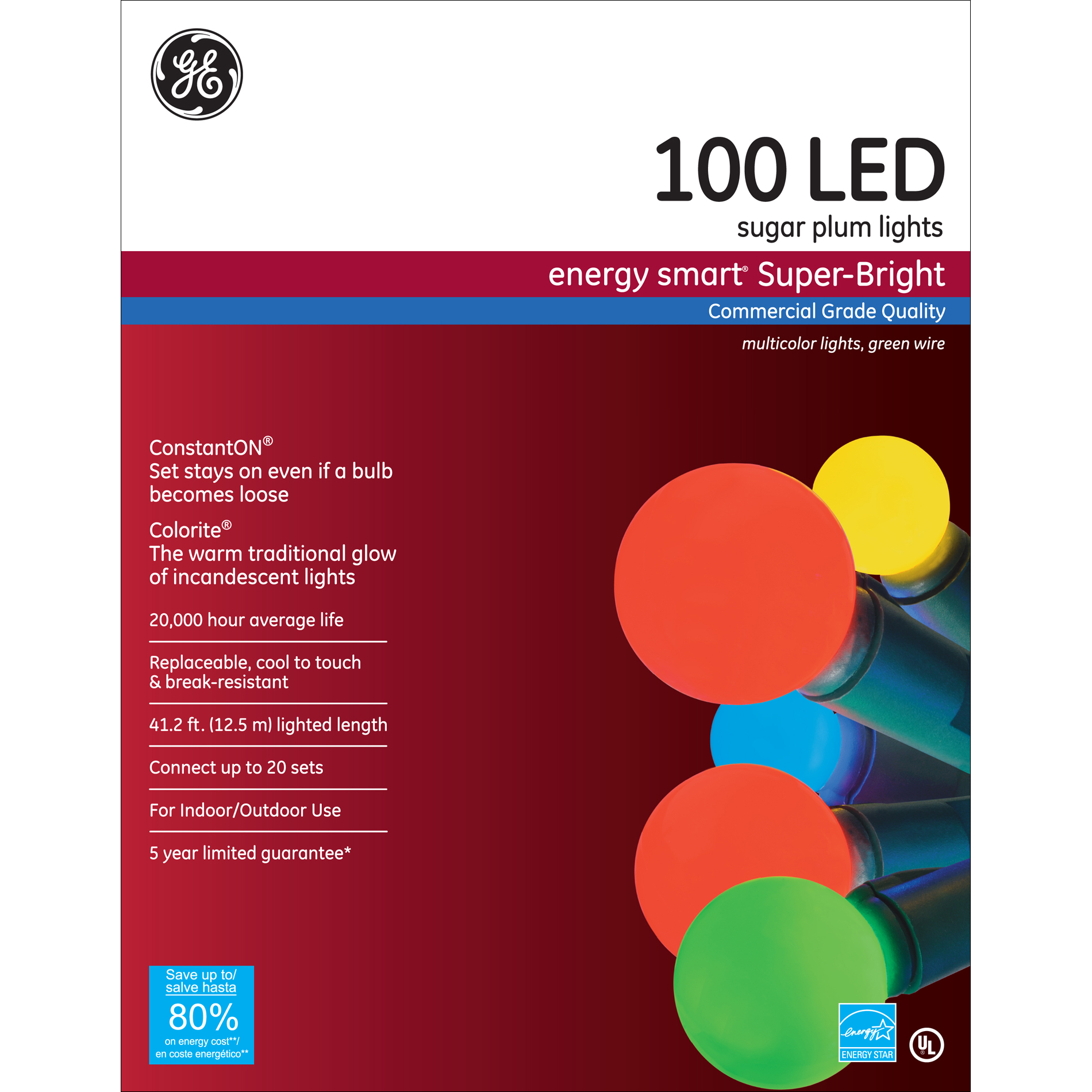 Swarovski Sst152nwh1s Strandelier Energy Smart Chandelier In White With