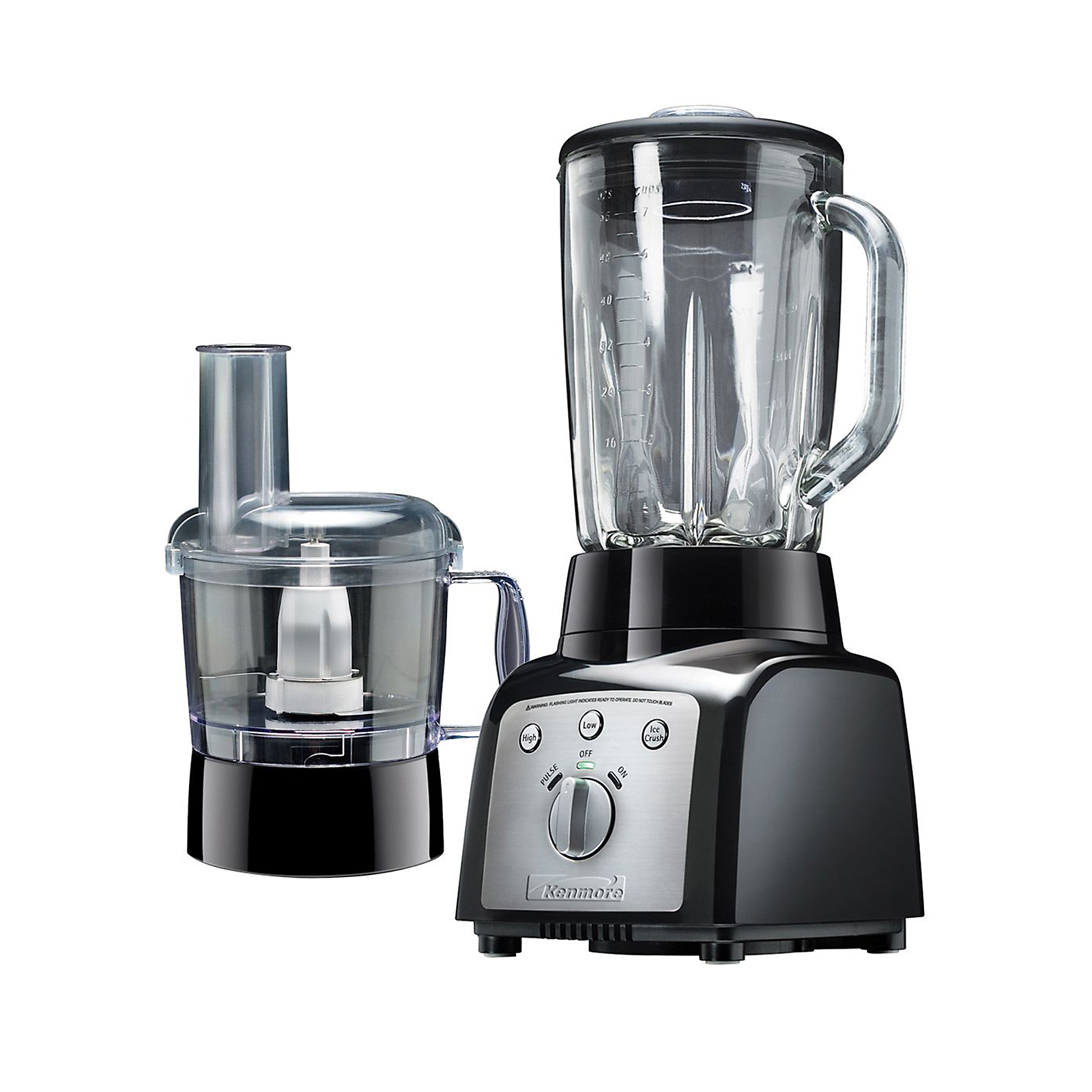 Food processor kenmore grill, best food processor mayonnaise