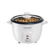 Proctor Silex Proctor-Silex 10 Cup Rice Cooker