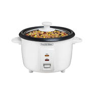 Proctor Silex Proctor-Silex 8 Cup Rice Cooker