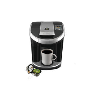 Keurig V700 Vue Coffee Maker - Sears
