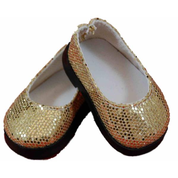 American Girl Doll Shoes