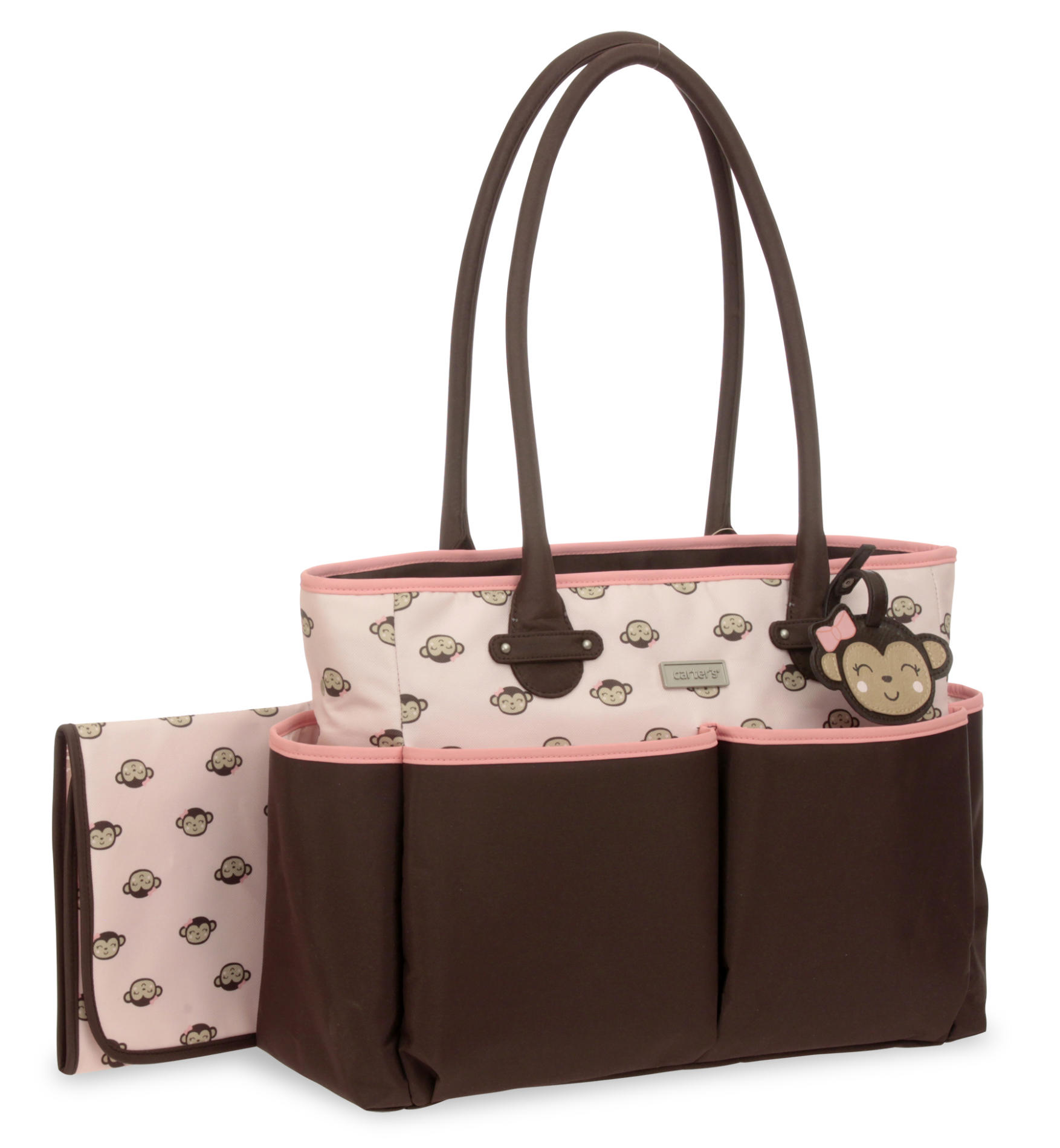 Diaper Bags: Shop for Bags for Diapering Supplies at Sears
