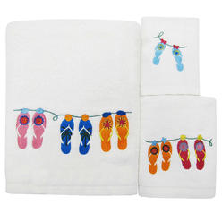 Bath Towel Sets Bath Sheets Sears