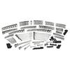 Sears deals on Craftsman 263 PC Mechanics Tool Set 40263