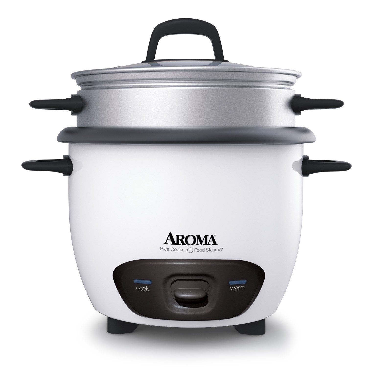 14-Cup Pot Style Rice Cooker