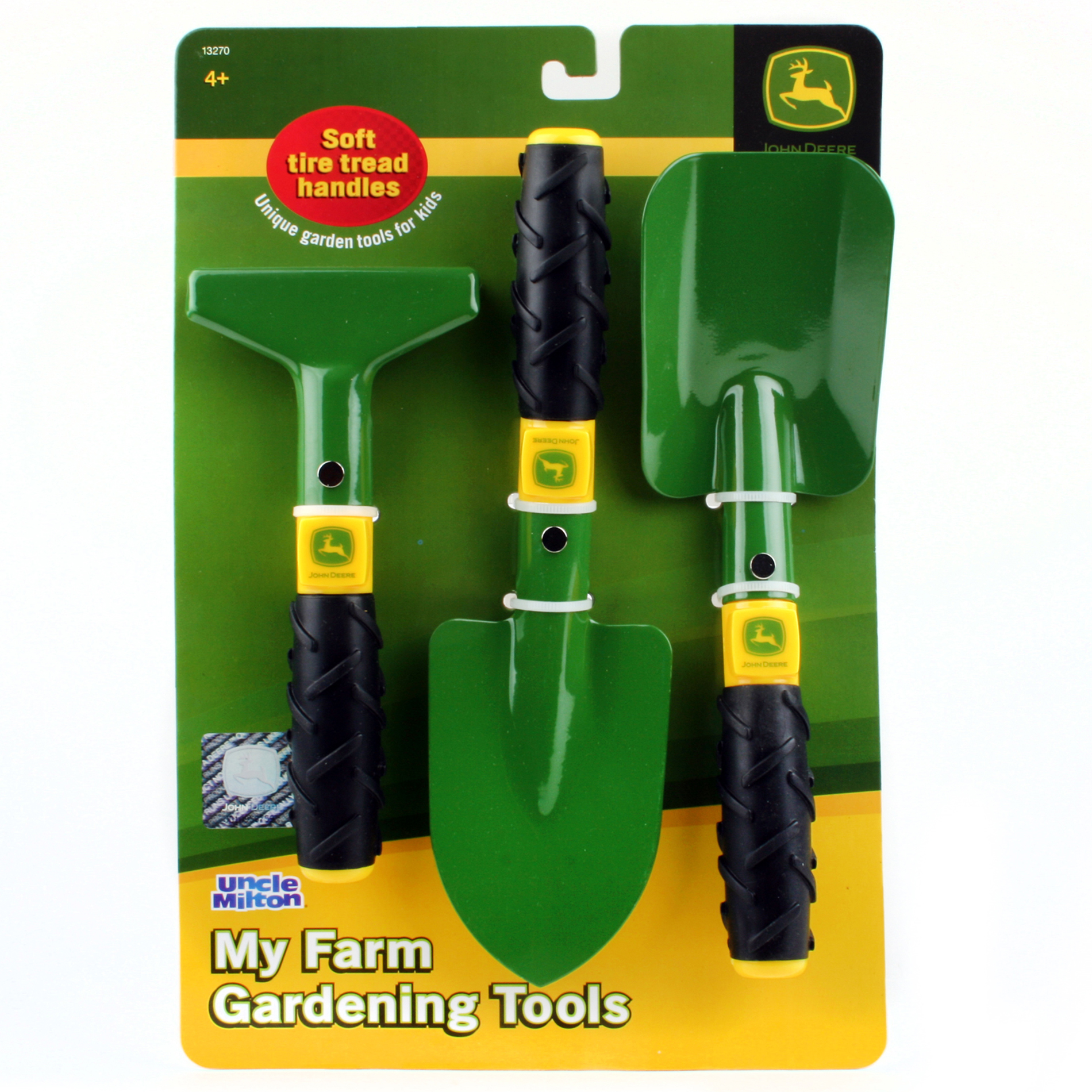 My First Craftsman Shop For Pretend Tools at Sears