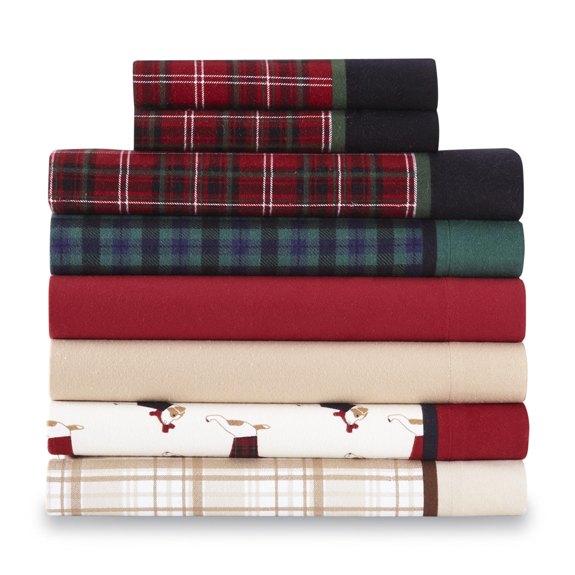 Bed Sheets on Clearance : Get Comfortable Bed Sheet Sets at Kmart