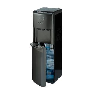 bottom bottle water dispenser