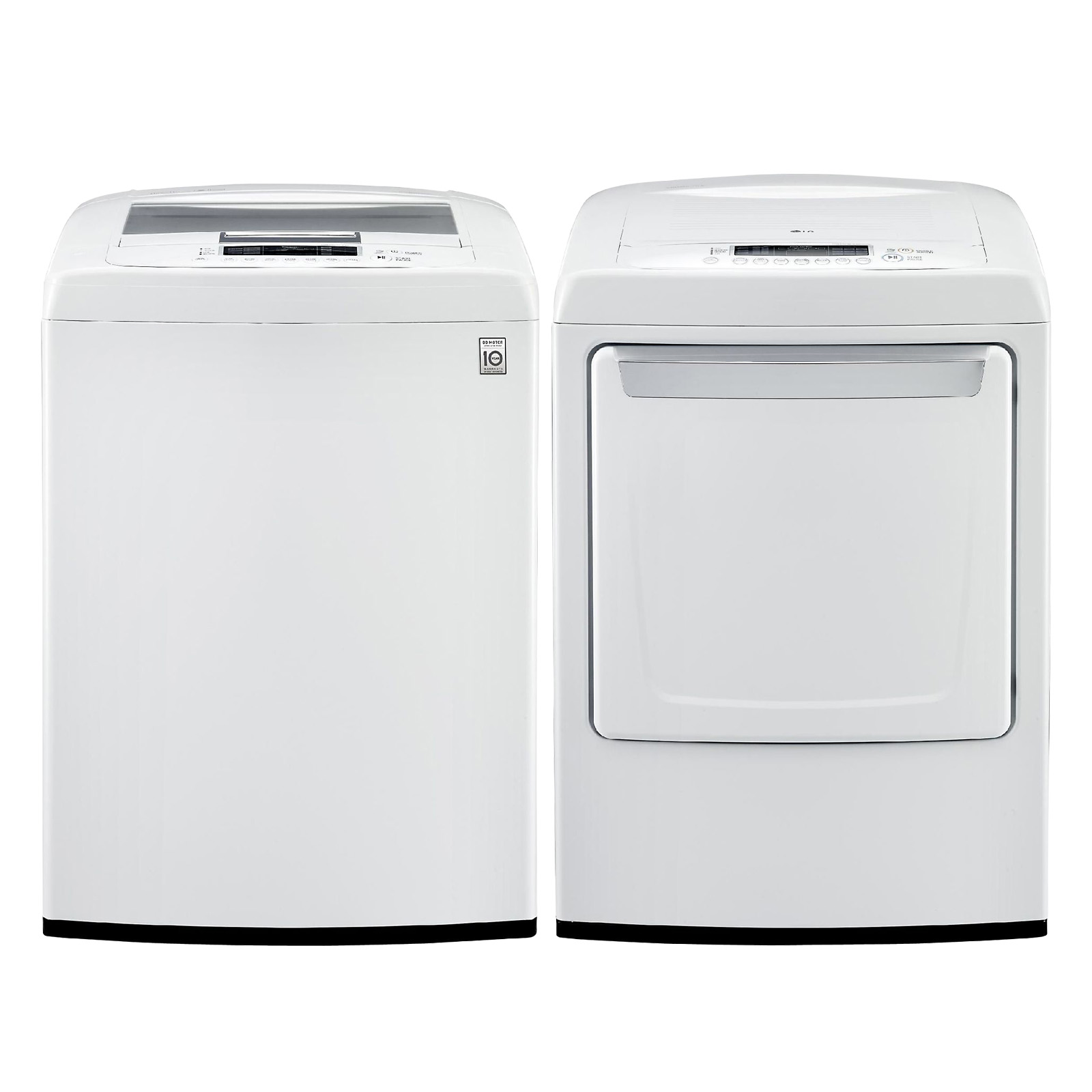 Sears Error File not found