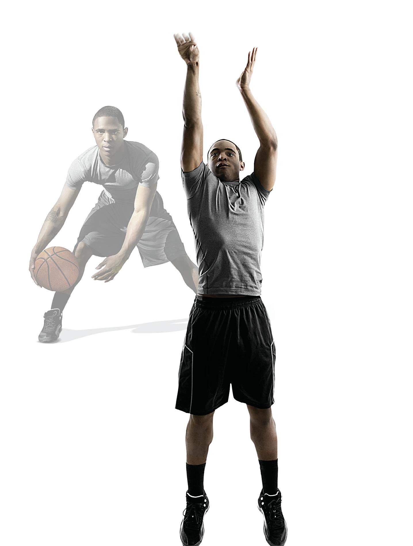 Sports & Fitness Team Sports Basketball Basketball Systems 40