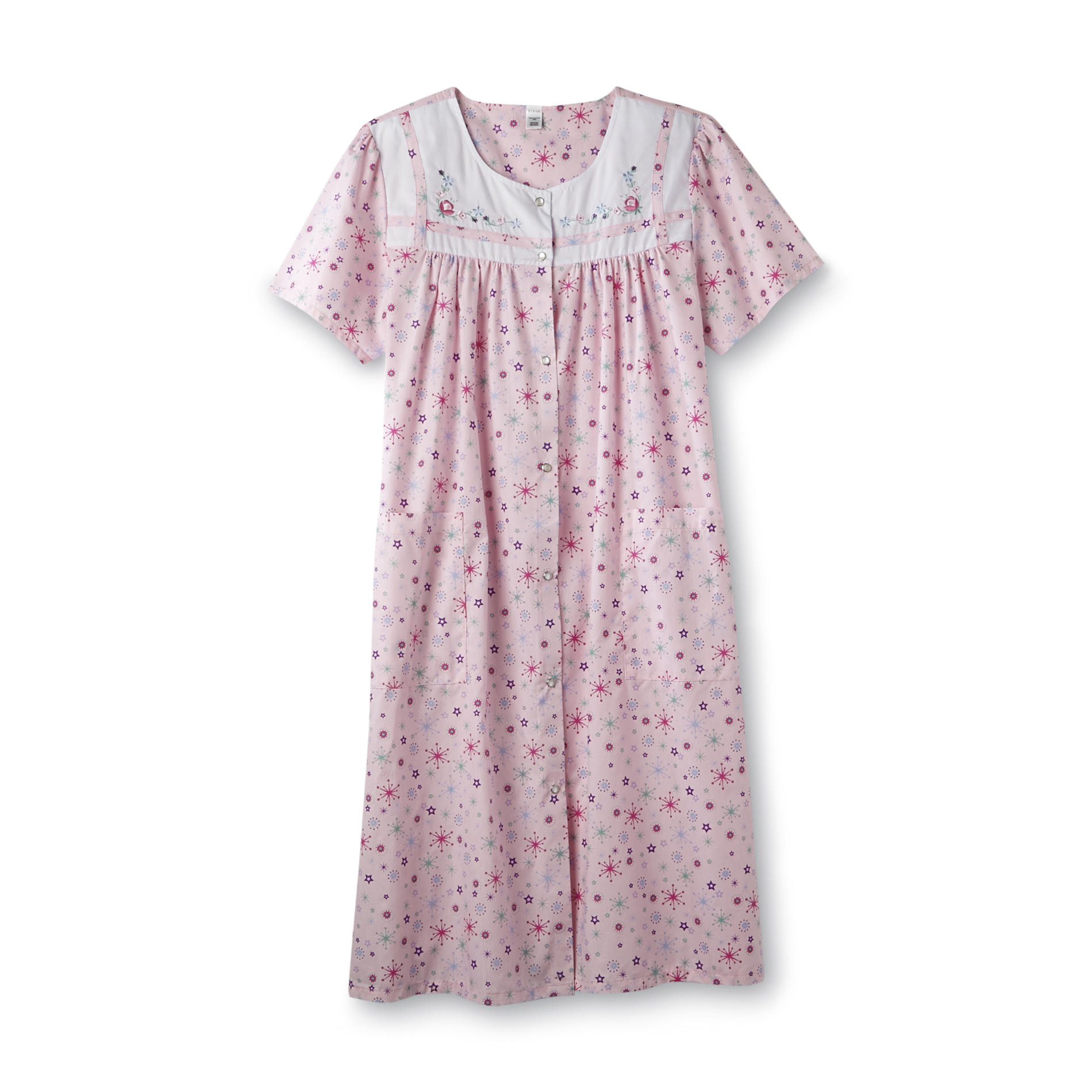 Women's Sleepwear & RobesKmart