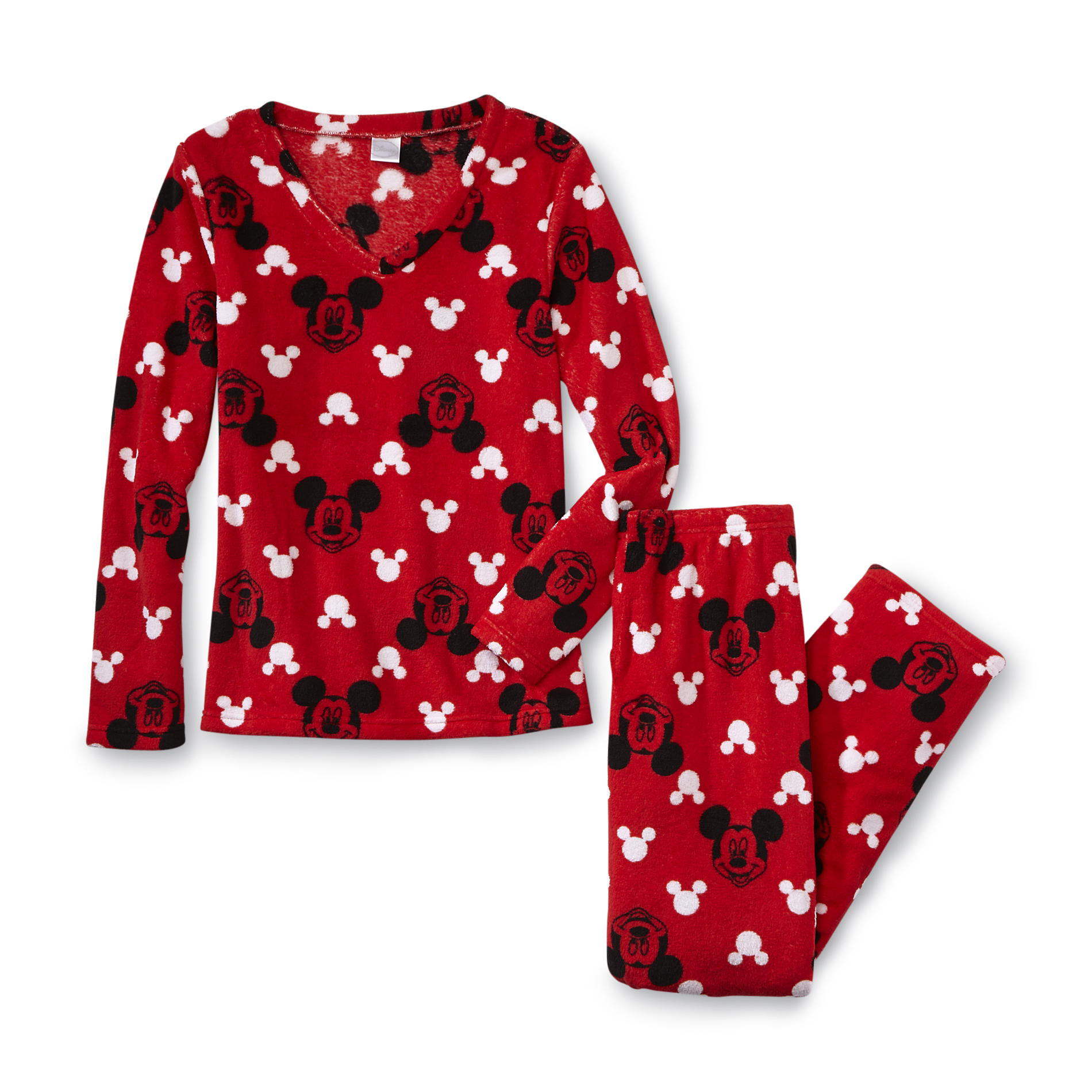 Plus Size Pajamas Plus PJs Plus Size Now
