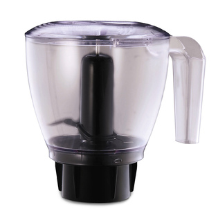 Oster 48oz Blender - Appliances - Small Kitchen Appliances ...