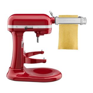 kitchenaid stand mixer repair reno nv | Kitchen Design Ideas