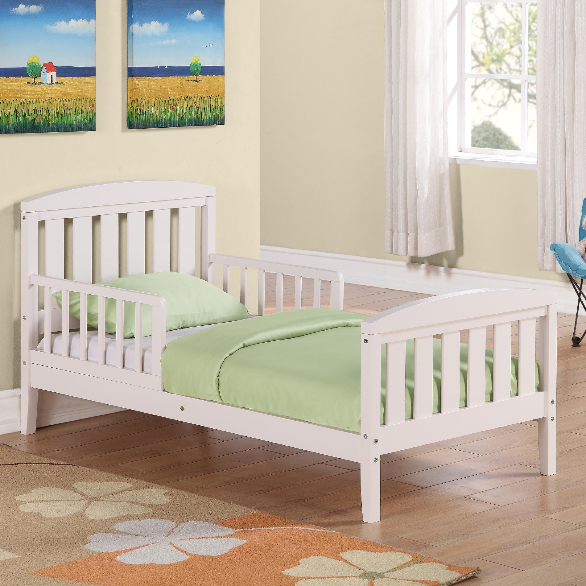 Toddler Beds Find Unique Kids Beds at Kmart