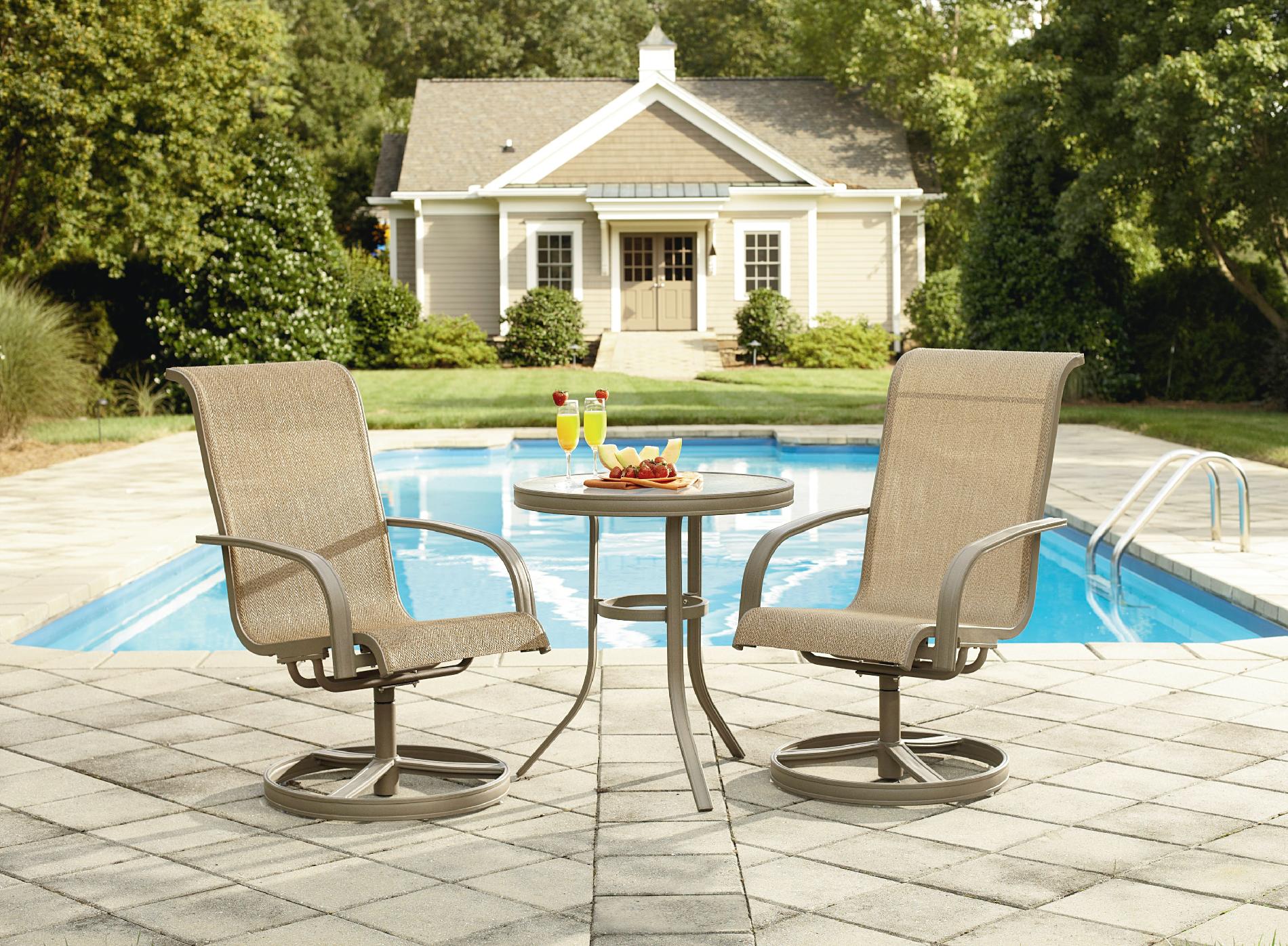 NUMARK INDUSTRIES (TAIWAN) LTD. UPC & Barcode | upcitemdb.com