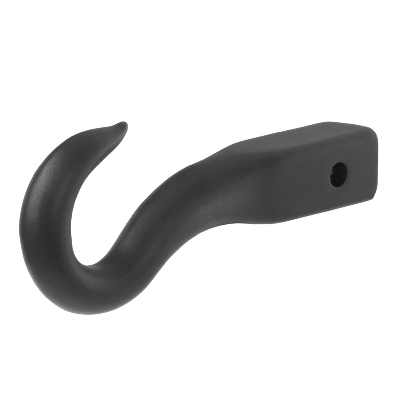Forged Tow Hook for 2" Receiver