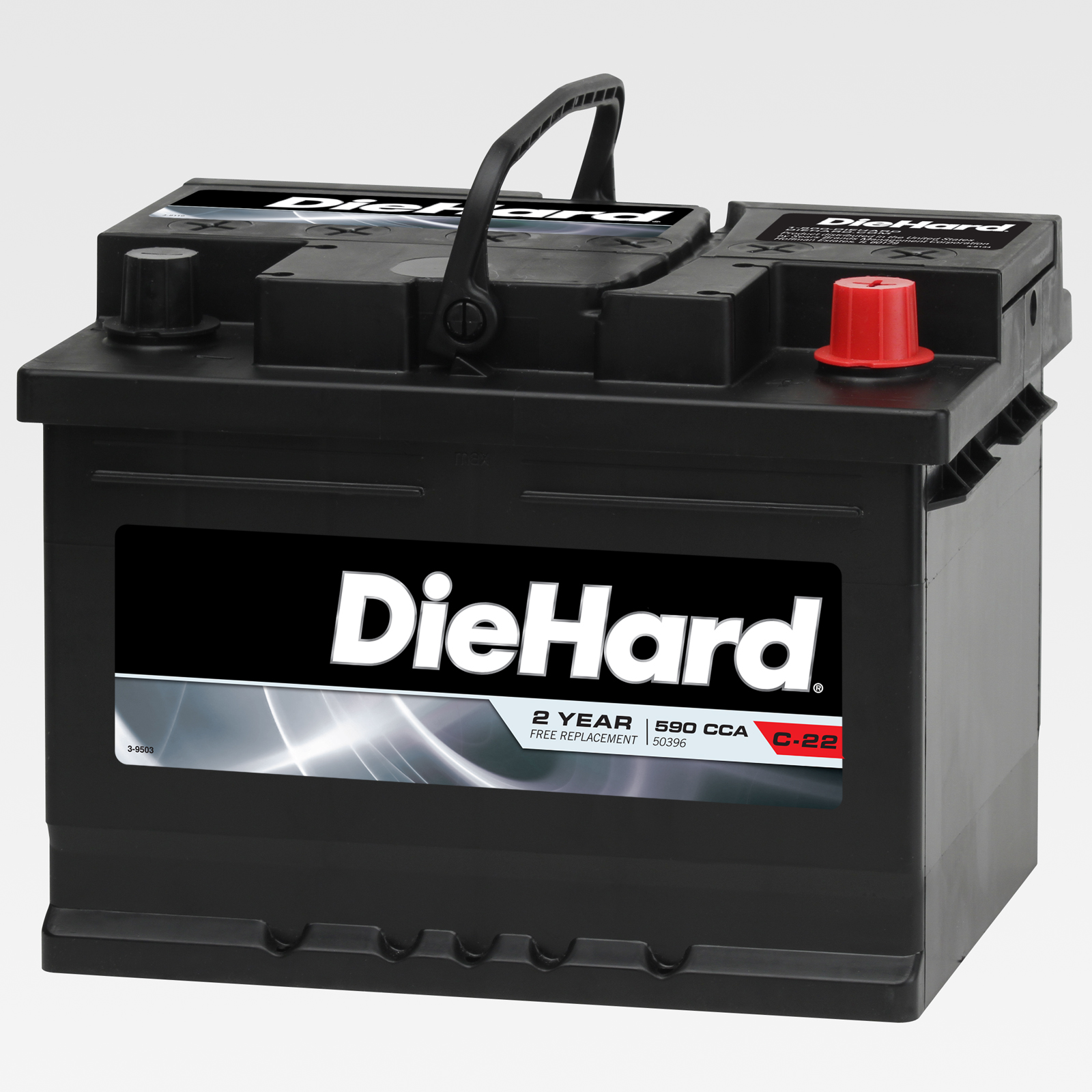 Kmart car batteries prices