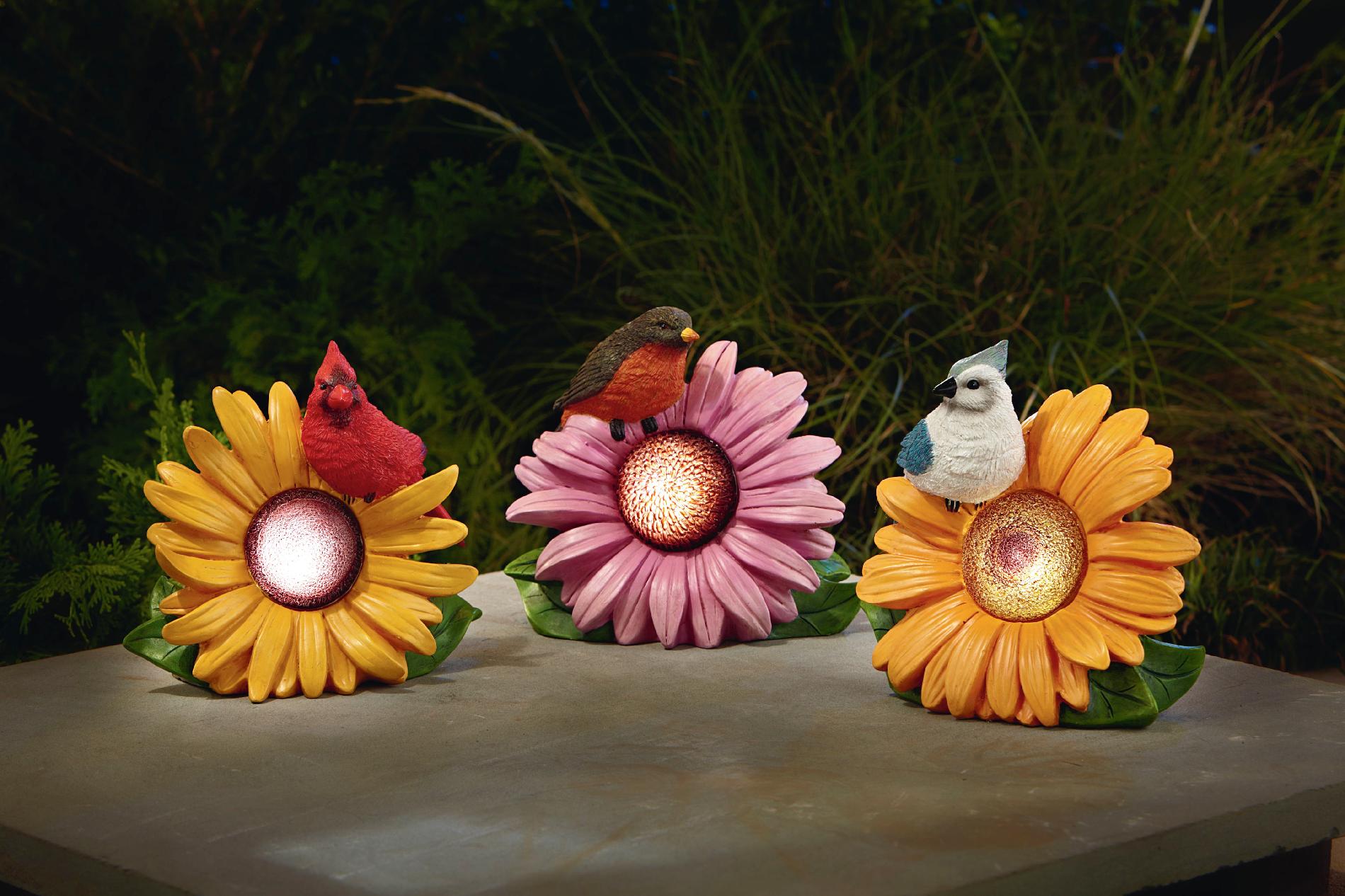 Lawn Ornaments & Statues Buy Lawn Ornaments & Statues In Outdoor Living at Kmart