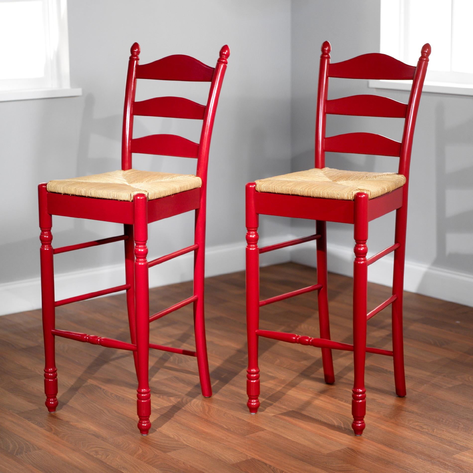 Bar Stools - Sears