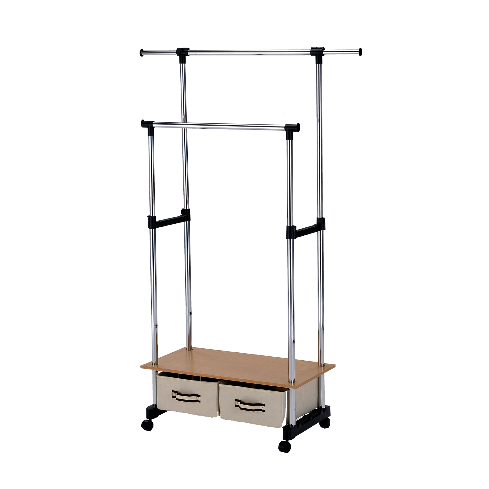 Coat Racks Coat Stands Kmart