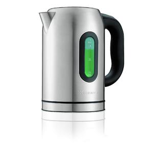 Kenmore Digital Tea Kettle - Appliances - Small Kitchen ...
