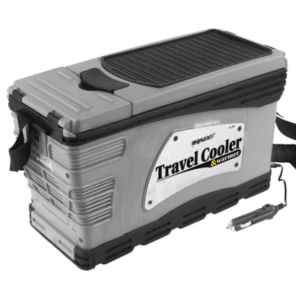 Travel Cooler & Warmer