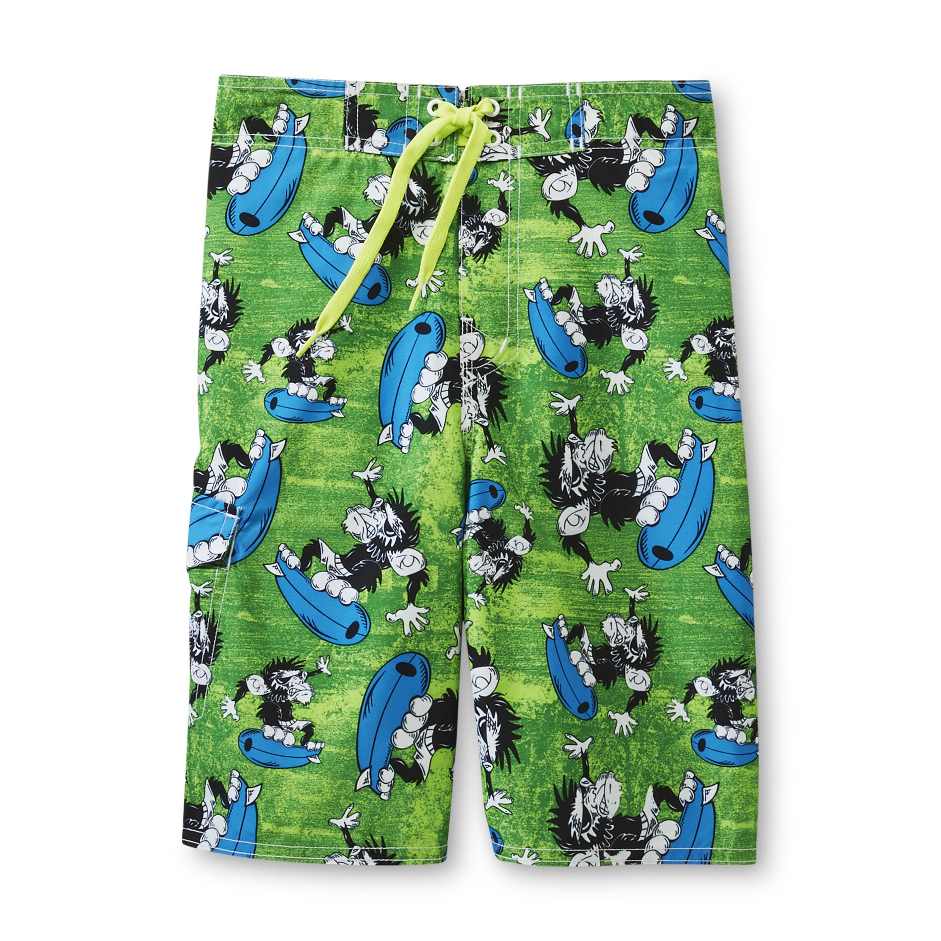 Plus Size Swimsuits Plus Swimwear Plus Size Now