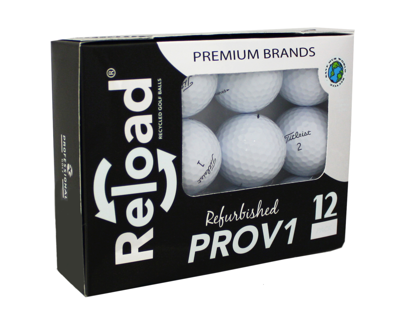 pro v1x reload