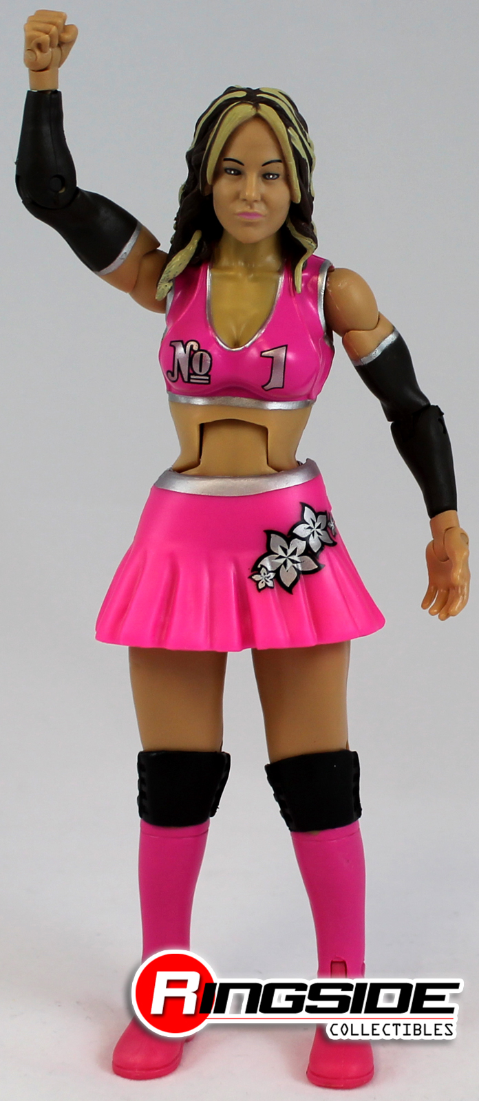velvet sky action figure
