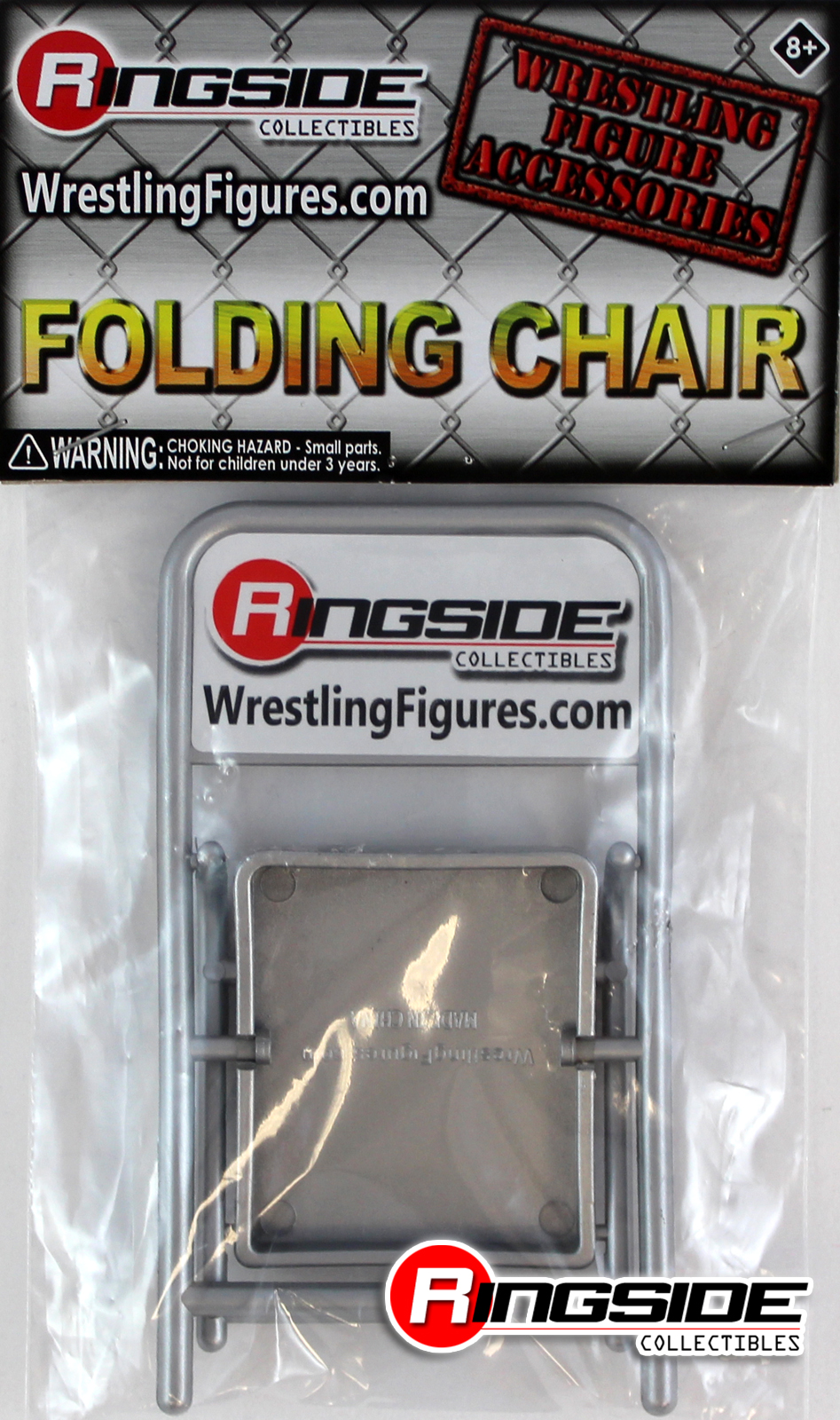 Wrestling Figures Wwe Toys Kmart