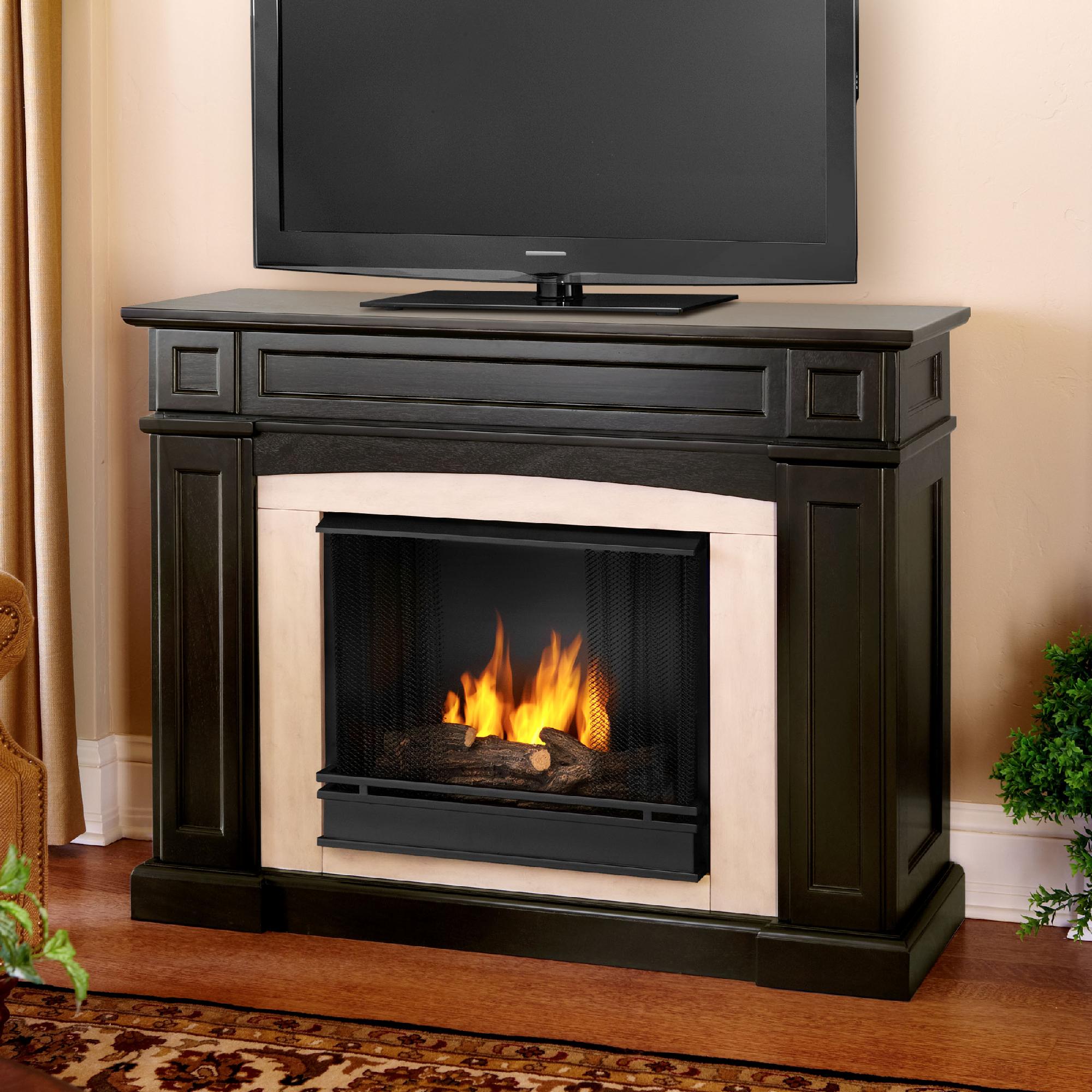 Fireplace Accessories: Find The Right Add Ons For ...