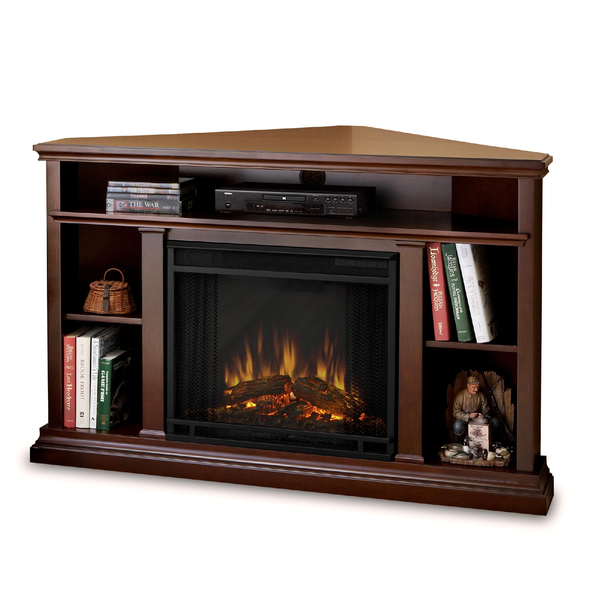 VENTLESS FIREPLACE PROS - VENTLESS FIREPLACES | GEL