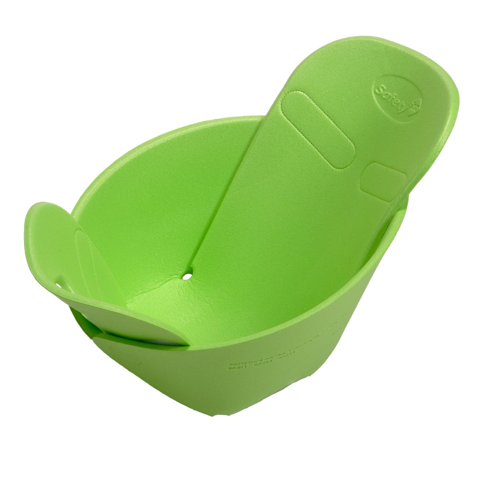 Baby Bathing And Safety: Get A Baby Bath Tub at Kmart