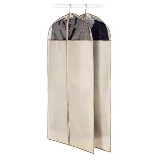 garden stool clearance