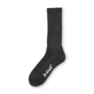 Dr. Scholl's Men's Diabetes & Circulatory Crew Socks