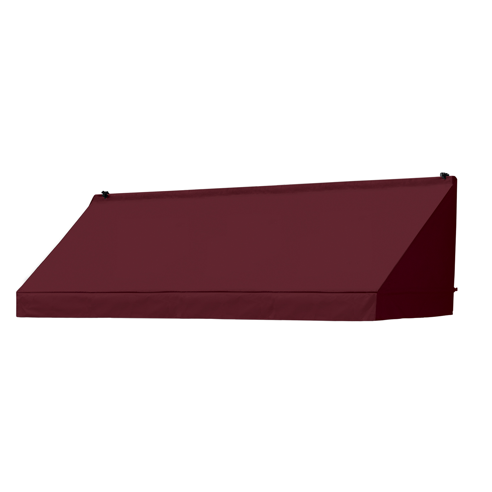 Awnings in a Box® 6' Classic Style Awning Replacement Cover in Assorted