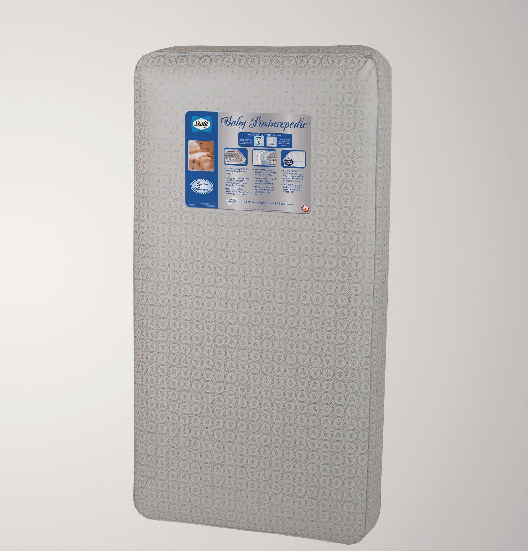 Carpenter Memory Foam Mattress Topper review Carpenter Memory Foam Mattress Topper review