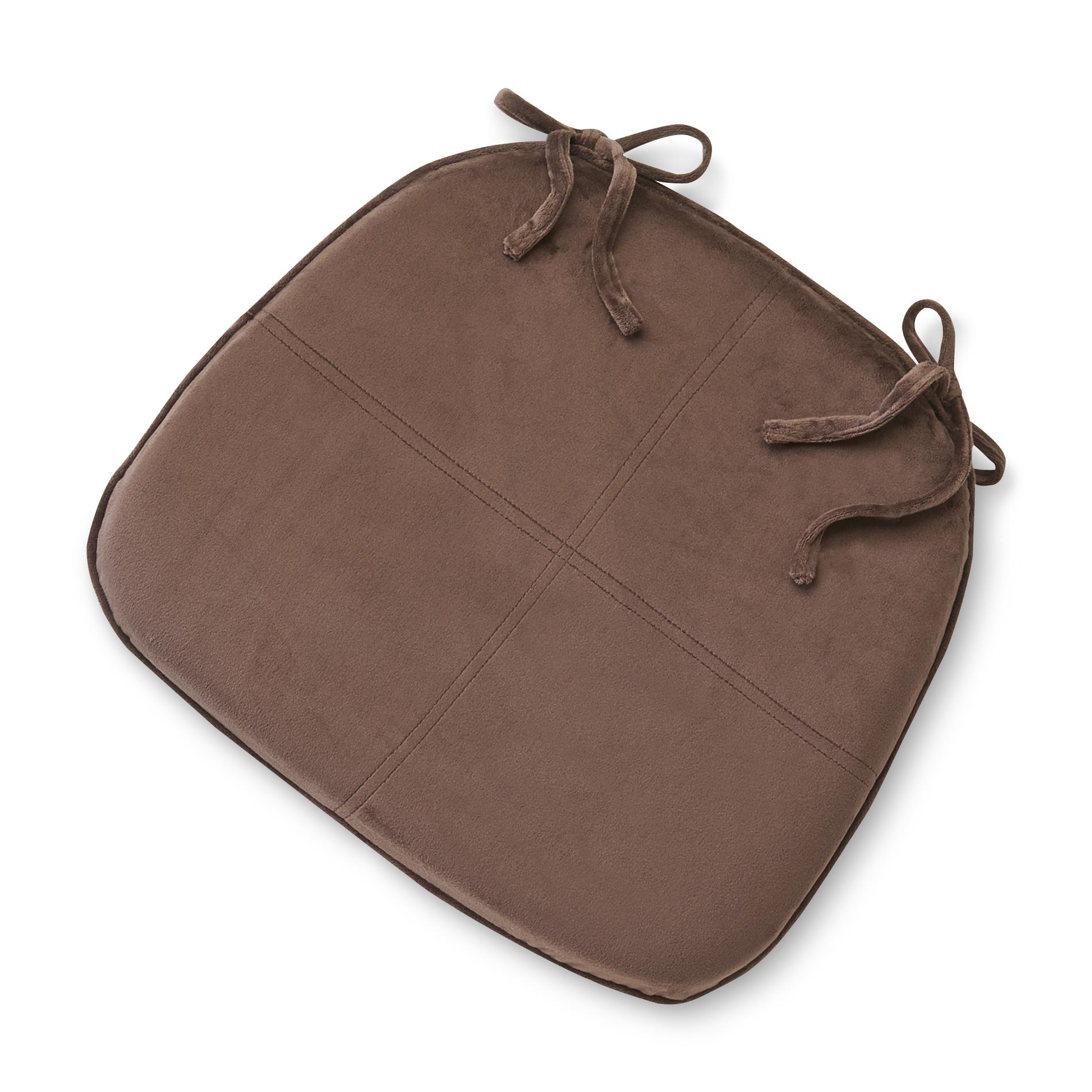 Brentwood Chair Pads UPC & Barcode | upcitemdb.com