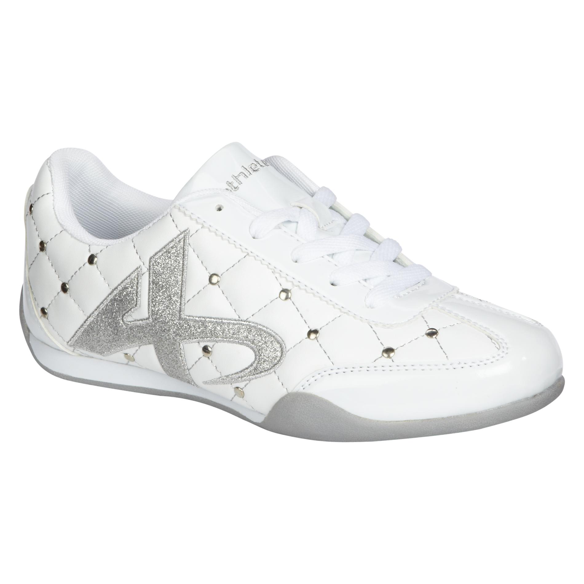 merrell thermo aurora 2