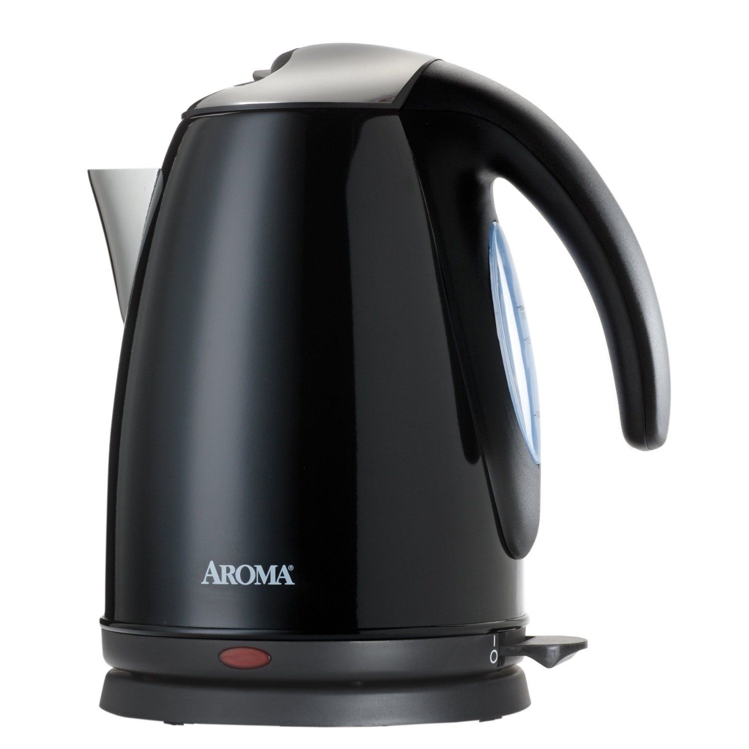 7-Cup Electric Water Kettle