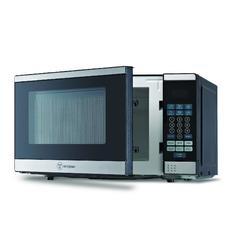 Countertop Microwaves