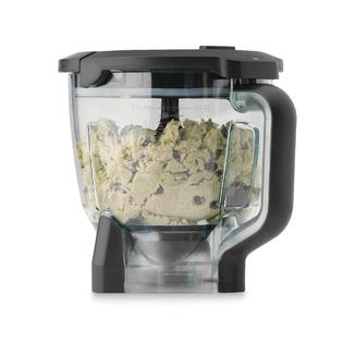 Mega Kitchen System: Does the Jobs of Five Kitchen Tools ...