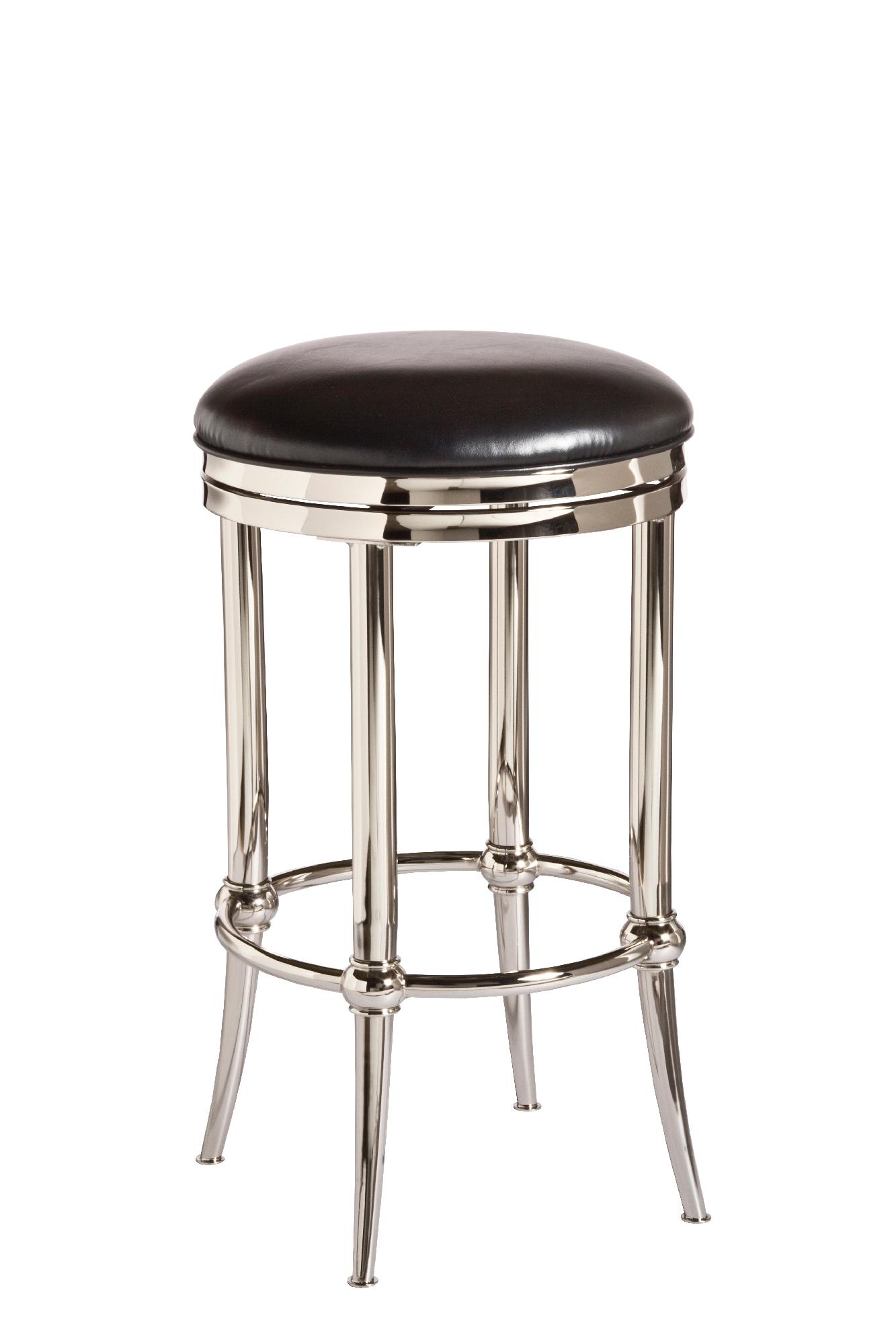 Bar Stools: Buy Bar Stools In Home at Kmart