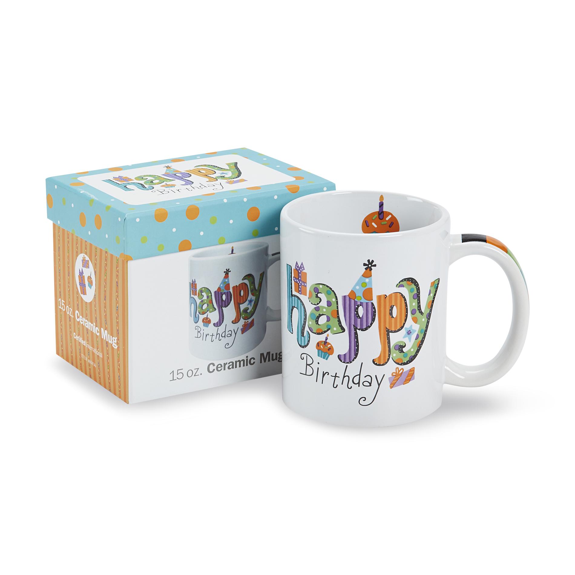 Certified international happy birthday каким летом безопасно играть на форекс