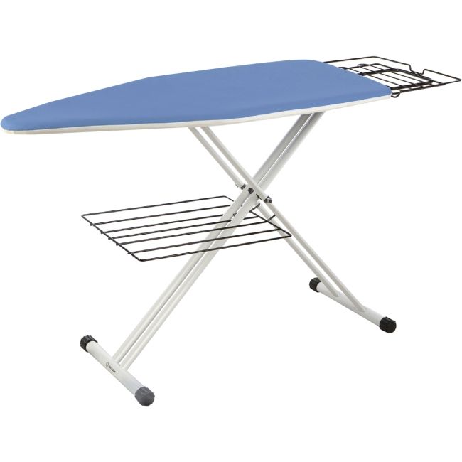 The Board Home Ironing Table