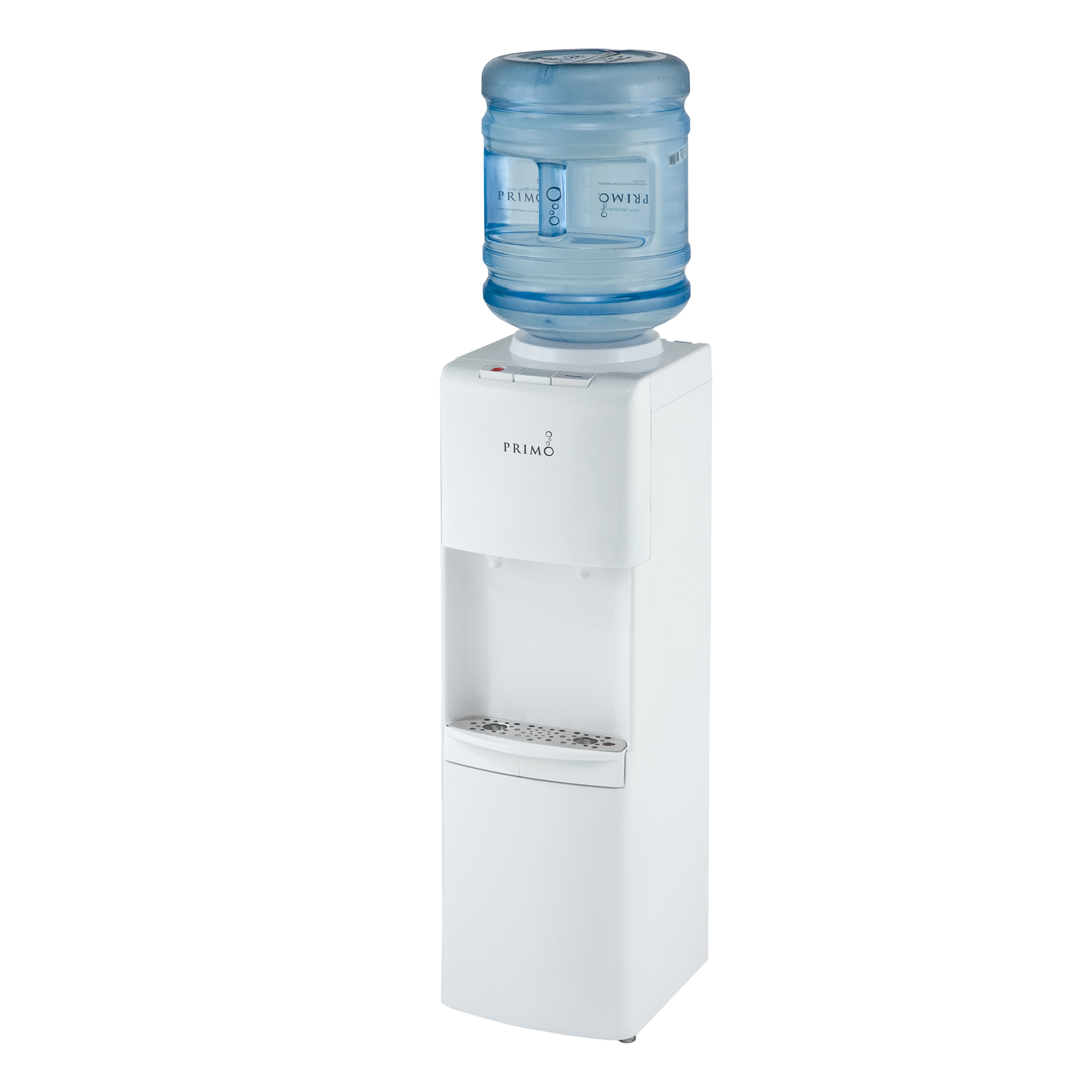 Top Load Bottled Water Dispenser best price