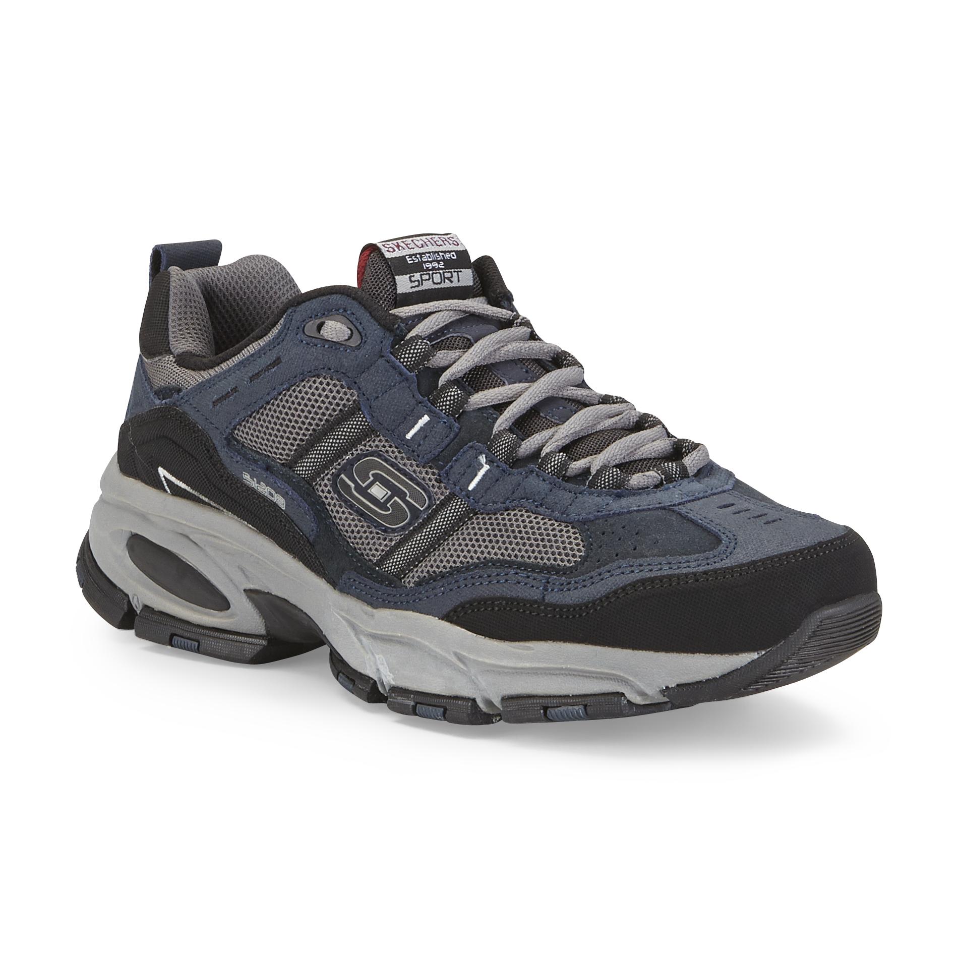 Men&#39;s Athletic Shoes On Clearance - Sears
